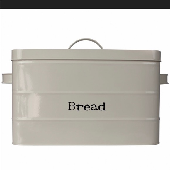 Home Box - Picture 7 of 13